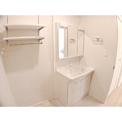 トランブルー大和Ｄ 101【管理NO：1-027282804-01010】 ★家具家電は申し込み後に搬入します★ ★2026年11月下旬入居可能★の物件写真6