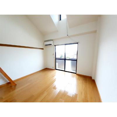グランデ八仙 202【管理NO：1-011602301-02020】 ★家具家電は申し込み後に搬入します★ ★2026年11月下旬入居可能★の物件写真2