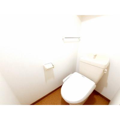 グランデ八仙 202【管理NO：1-011602301-02020】 ★家具家電は申し込み後に搬入します★ ★2026年11月下旬入居可能★の物件写真5