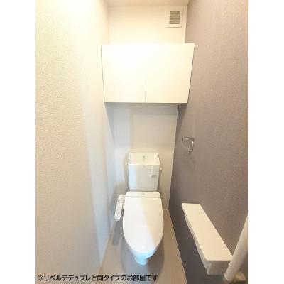 さくらⅤ 102【管理NO：1-028916401-01020】 ★家具家電は申し込み後に搬入します★ ★2026年12月下旬入居可能★の物件写真5