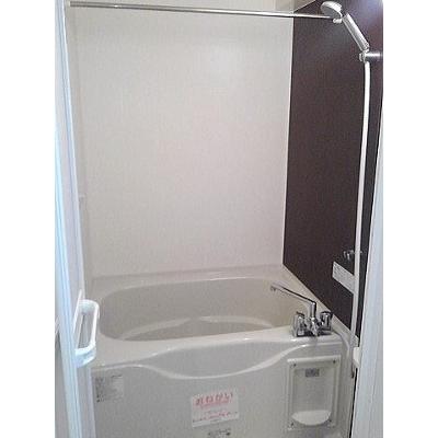 ルイシャトレ鏡 204【管理NO：1-018759501-02040】 ★家具家電は申し込み後に搬入します★ ★2026年12月上旬入居可能★の物件写真4