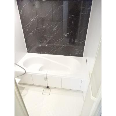 サンストーンⅢ 103【管理NO：1-025591001-01030】 ★家具家電は申し込み後に搬入します★ ★2026年11月下旬入居可能★の物件写真4