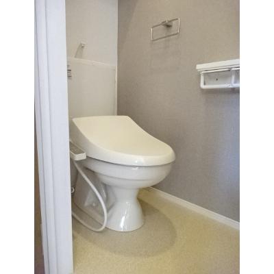 サンストーンⅢ 103【管理NO：1-025591001-01030】 ★家具家電は申し込み後に搬入します★ ★2026年11月下旬入居可能★の物件写真5