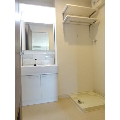 サンストーンⅢ 103【管理NO：1-025591001-01030】 ★家具家電は申し込み後に搬入します★ ★2026年11月下旬入居可能★の物件写真6