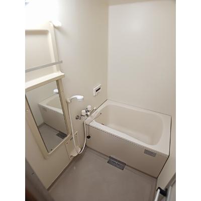 セントラルパークヒルズ 102【管理NO：1-007379101-01020】 ★家具家電は申し込み後に搬入します★ ★2026年11月上旬入居可能★の物件写真4