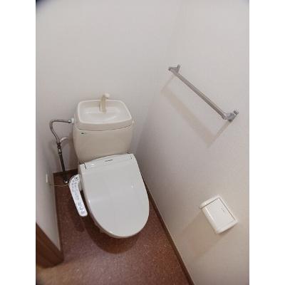 セントラルパークヒルズ 102【管理NO：1-007379101-01020】 ★家具家電は申し込み後に搬入します★ ★2026年11月上旬入居可能★の物件写真5