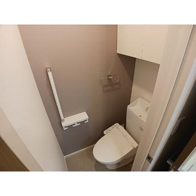 マーベラス　サライＡ 103【管理NO：1-028106801-01030】 ★家具家電は申し込み後に搬入します★の物件写真5