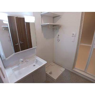 マーベラス　サライＡ 103【管理NO：1-028106801-01030】 ★家具家電は申し込み後に搬入します★の物件写真6