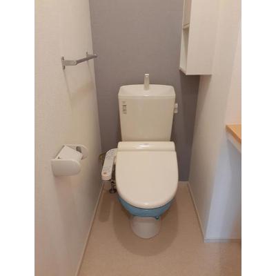 アミティエ３号館 102【管理NO：1-020091303-01020】 ★家具家電は申し込み後に搬入します★ ★2026年11月下旬入居可能★の物件写真5