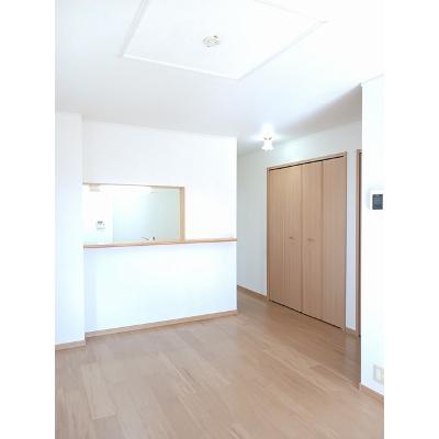 コゥジィーコートＡ 101【管理NO：1-014440201-01010】 ★家具家電は申し込み後に搬入します★ ★2026年11月中旬入居可能★の物件写真2