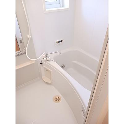 コゥジィーコートＡ 101【管理NO：1-014440201-01010】 ★家具家電は申し込み後に搬入します★ ★2026年11月中旬入居可能★の物件写真4