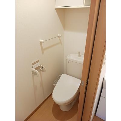 コゥジィーコートＡ 101【管理NO：1-014440201-01010】 ★家具家電は申し込み後に搬入します★ ★2026年11月中旬入居可能★の物件写真5