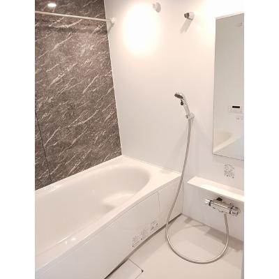 シャルフ　赤江　Ⅲ 101【管理NO：1-027978603-01010】 ★家具家電は申し込み後に搬入します★ ★2026年11月下旬入居可能★の物件写真4