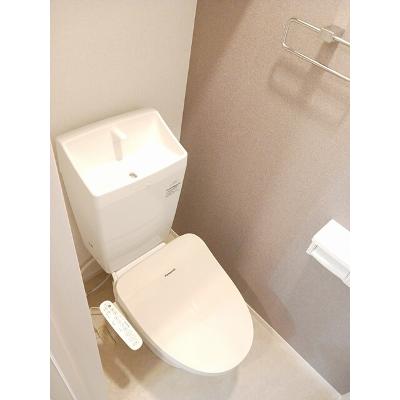 シャルフ　赤江　Ⅲ 101【管理NO：1-027978603-01010】 ★家具家電は申し込み後に搬入します★ ★2026年11月下旬入居可能★の物件写真5