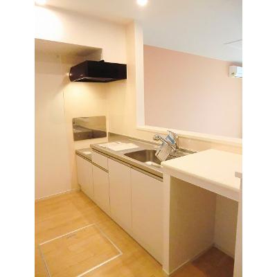サン　ハイム　綾 104【管理NO：1-023311201-01040】 ★家具家電は申し込み後に搬入します★ ★2026年12月中旬入居可能★の物件写真3