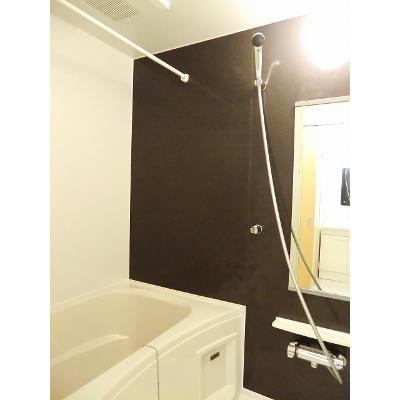 サン　ハイム　綾 104【管理NO：1-023311201-01040】 ★家具家電は申し込み後に搬入します★ ★2026年12月中旬入居可能★の物件写真4