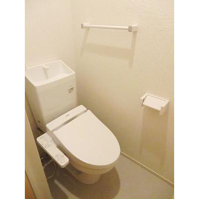 サン　ハイム　綾 104【管理NO：1-023311201-01040】 ★家具家電は申し込み後に搬入します★ ★2026年12月中旬入居可能★の物件写真5