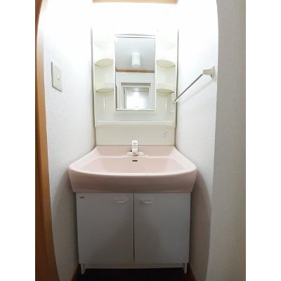 アネーロ　ヒルⅡ 202【管理NO：1-011942001-02020】 ★家具家電は申し込み後に搬入します★ ★2026年10月下旬入居可能★の物件写真6
