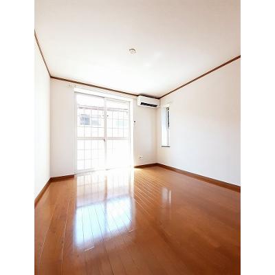 シューベルブヴィラｋｋ 101【管理NO：1-011510801-01010】 ★家具家電は申し込み後に搬入します★ ★2026年11月上旬入居可能★の物件写真2
