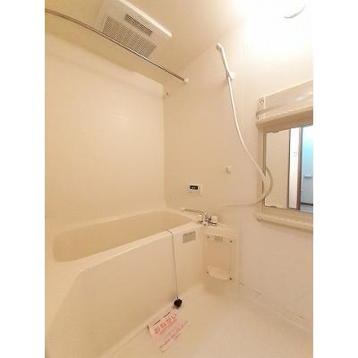 シューベルブヴィラｋｋ 101【管理NO：1-011510801-01010】 ★家具家電は申し込み後に搬入します★ ★2026年11月上旬入居可能★の物件写真4
