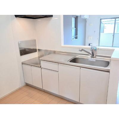 Ａ・ＰＬＡＣＥ　Ⅱ 201【管理NO：1-020029302-02010】 ★家具家電は申し込み後に搬入します★ ★2026年11月下旬入居可能★の物件写真3