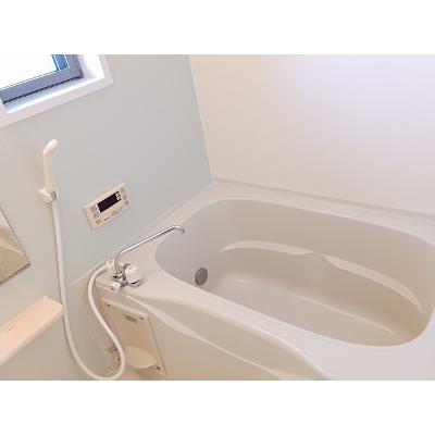 Ａ・ＰＬＡＣＥ　Ⅱ 201【管理NO：1-020029302-02010】 ★家具家電は申し込み後に搬入します★ ★2026年11月下旬入居可能★の物件写真4