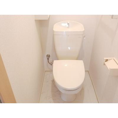 Ａ・ＰＬＡＣＥ　Ⅱ 201【管理NO：1-020029302-02010】 ★家具家電は申し込み後に搬入します★ ★2026年11月下旬入居可能★の物件写真5