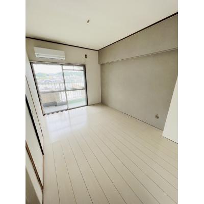 apartment 鹿児島県鹿児島市谷山中央２丁目4119-1 

↓地図はこちらから
