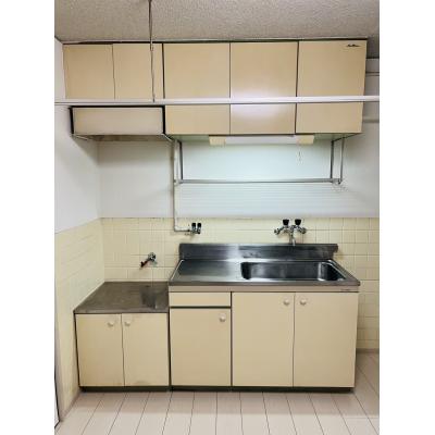 apartment 鹿児島県鹿児島市谷山中央２丁目4119-1 

↓地図はこちらから
