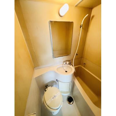 apartment 鹿児島県鹿児島市谷山中央２丁目4119-1 

↓地図はこちらから