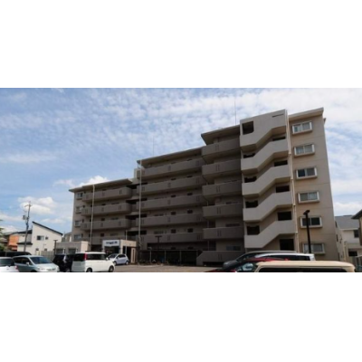 🚗トヨタ元町工場すぐ近く✨ネット無料・Wi-Fi完備💻お仕事もプライベートも快適な落ち着いた住環境🌟の外観画像
