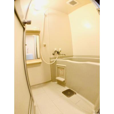 ひよこマンスリー本山見附【Bタイプ】（栄・名駅まで乗り換えなし。名古屋大学・日赤病院近くです！オートロック・駐車場付き物件！！）の物件写真5