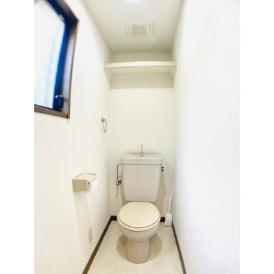 ひよこマンスリー本山見附【Bタイプ】（栄・名駅まで乗り換えなし。名古屋大学・日赤病院近くです！オートロック・駐車場付き物件！！）の物件写真6