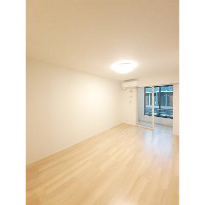 クラール飯田町Ａ 103【管理NO：1-025633601-01030】 ★家具家電は申し込み後に搬入します★ ★2026年11月下旬入居可能★の物件写真2