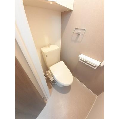 クラール飯田町Ａ 103【管理NO：1-025633601-01030】 ★家具家電は申し込み後に搬入します★ ★2026年11月下旬入居可能★の物件写真5