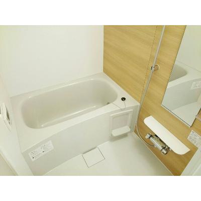 ハーモニー 104【管理NO：1-024268901-01040】 ★家具家電は申し込み後に搬入します★ ★2026年12月中旬入居可能★の物件写真4