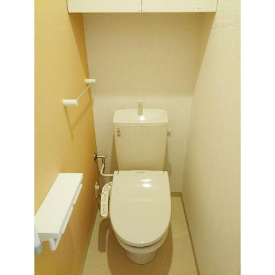 ハーモニー 104【管理NO：1-024268901-01040】 ★家具家電は申し込み後に搬入します★ ★2026年12月中旬入居可能★の物件写真5