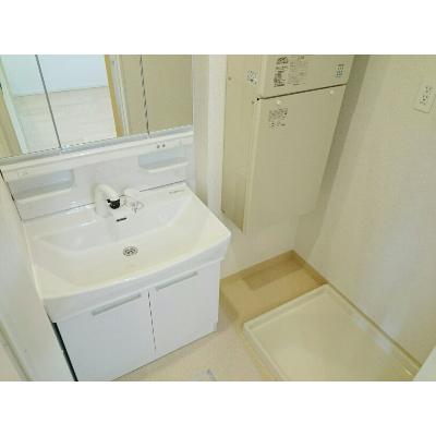 ハーモニー 104【管理NO：1-024268901-01040】 ★家具家電は申し込み後に搬入します★ ★2026年12月中旬入居可能★の物件写真6