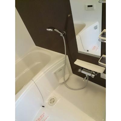 カルフールオリゾンⅡ　Ｃ 101【管理NO：1-021581203-01010】 ★家具家電は申し込み後に搬入します★ ★2026年12月中旬入居可能★の物件写真4