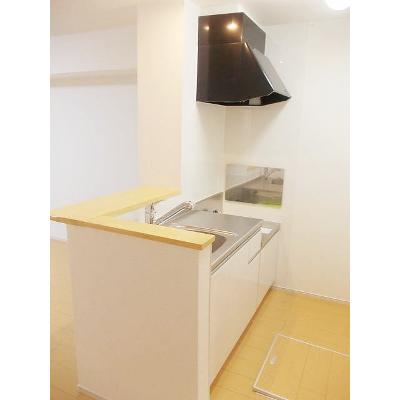スペリアージュ 103【管理NO：1-020961601-01030】 ★家具家電は申し込み後に搬入します★の物件写真3