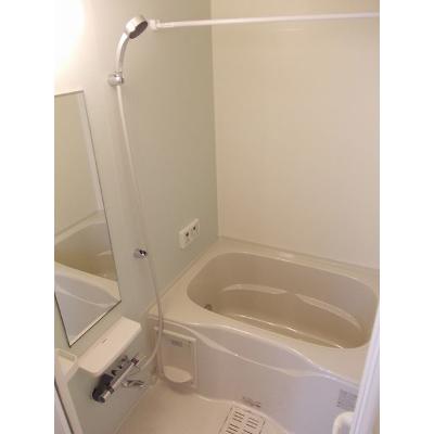 スペリアージュ 103【管理NO：1-020961601-01030】 ★家具家電は申し込み後に搬入します★の物件写真4