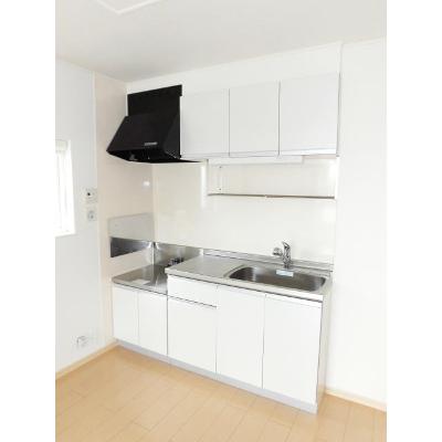 プティ　パラス 201【管理NO：1-016113801-02010】 ★家具家電は申し込み後に搬入します★ ★2026年11月上旬入居可能★の物件写真3
