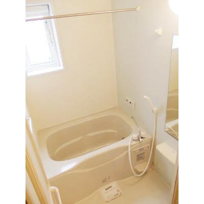 プティ　パラス 201【管理NO：1-016113801-02010】 ★家具家電は申し込み後に搬入します★ ★2026年11月上旬入居可能★の物件写真4