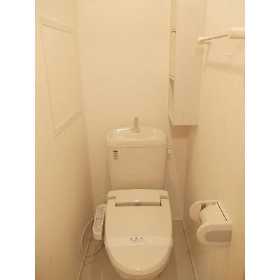 プティ　パラス 201【管理NO：1-016113801-02010】 ★家具家電は申し込み後に搬入します★ ★2026年11月上旬入居可能★の物件写真5