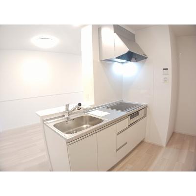 エーデルワイス 103【管理NO：1-028217201-01030】 ★家具家電は申し込み後に搬入します★ ★2027年01月中旬入居可能★の物件写真3
