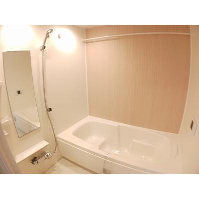 エーデルワイス 103【管理NO：1-028217201-01030】 ★家具家電は申し込み後に搬入します★ ★2027年01月中旬入居可能★の物件写真4