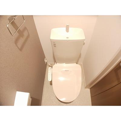 エーデルワイス 103【管理NO：1-028217201-01030】 ★家具家電は申し込み後に搬入します★ ★2027年01月中旬入居可能★の物件写真5