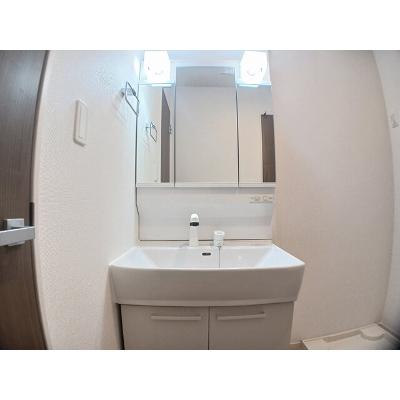 エーデルワイス 103【管理NO：1-028217201-01030】 ★家具家電は申し込み後に搬入します★ ★2027年01月中旬入居可能★の物件写真6