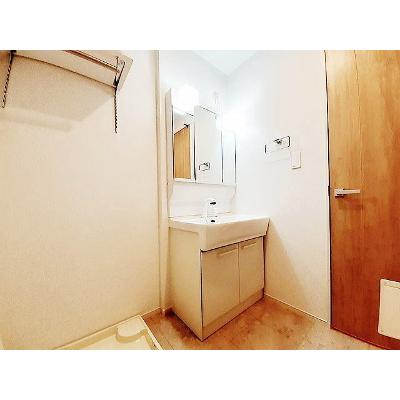 カトリーヌ 102【管理NO：1-027384701-01020】 ★家具家電は申し込み後に搬入します★ ★2026年12月中旬入居可能★の物件写真6