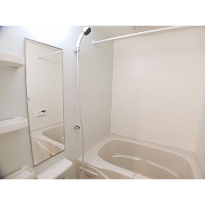 フェリーチェ 104【管理NO：1-023308901-01040】 ★家具家電は申し込み後に搬入します★ ★2026年11月下旬入居可能★の物件写真4